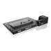 Lenovo ThinkPad Mini Dock Series 3 USB 3.0 170W 433835U